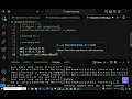 SY isdisjoint set method in python