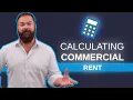 How to Calculate Commercial Rent Price Per Square Foot Simplified