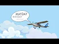 Engine Failure Basics Cessna 152 Emergency Procedure
