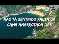 Turma do Pagode, Grupo Menos É Mais - Bebe e Vem Me Procurar / Quem Ama Sente Saudade (Letra/Lyrics)