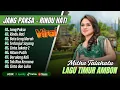 Download Lagu Mita Talahatu Album Terbaik - JANG PAKSA - RINDU HATI - BETA SENG MERAH || LAGU TIMUR AMBON TERBARU