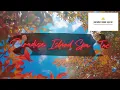 A Relaxing Getaway at Paradise Island Spa Inc Queens NY