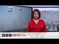 Download Lagu Gaza में कहां ग़ायब हो रहे हैं खाना लाने जा रहे लोग? UN के एक्सपर्ट्स के दावे से GHF पर सवाल