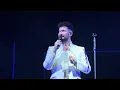 No Matter What (Calum Scott The Songbook So Far 2024 - London)