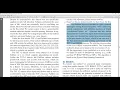 Vision Based Fall Detection Using ST GCN
