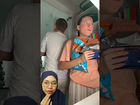 sama2 sembunyi #funnydubbing #comedydub #funny