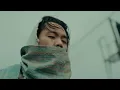 SHO-SENSEI!! 「THOUSAND LIGHTS」Official Music Video