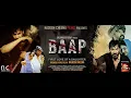 Download Lagu Baap 2025 New Moammar Rana Pakistani Movie