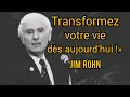 Download Lagu Devenez la meilleure version de vous-même – Motivation Jim Rohn‏