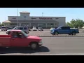 Walgreens at Eubank and Central to close in November