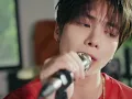 TAEHYUN's 偽愛とハイボール (Ai to Highball) (Original Song: LET ME KNOW) Live Clip - TXT (투모로우바이투게더)