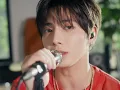 Download Lagu TAEHYUN's Ai to Highball (Original Song: LET ME KNOW) Live Clip - TXT (투모로우바이투게더)