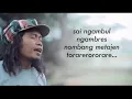 Download Lagu MATANAI -  \