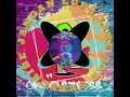 Download Lagu DJ FULL BASS TAK BERDAYA REMIX ENAK BUAT TEMANI KERJA@orangstress664
