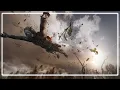 Make STALKER GAMMA Fun Again