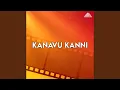 Download Lagu Manjal Niram Konda