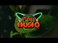 SOUNDGASM TRIIXSTAR REMIX 2022