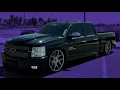 Pegasso - Cosas del Amor (Slowed) (Rebajada)