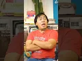 Download Lagu Jangan Mengalir seperti air.. #vindes #komeng #vincent #desta #reels #short