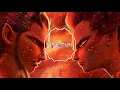 Download Lagu DJ POKE POKEMON x AKI AKI TIK TOK x SARANGHAE x IRI BILANG BOS ( DJ DESA Remix ) || Special Music