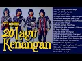 Download Lagu Lagu Lagu Kenangan Cover by T'KOES 20 Musik Video