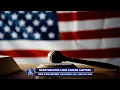 Mesothelioma Diagnosis Here s What You Need to Know About Asbestos Exposure