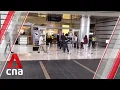 Download Lagu Lebih dari 100 juta warga Indonesia akan memilih dalam pemilihan kepala daerah di tengah pandemi