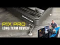 Download Lagu 10,000 laps later - Sim-Lab P1X PRO Long Term Review