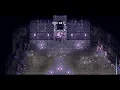 CrossCode - E56 No wing no point