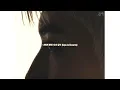 Download Lagu 【和訳｜日本語字幕】나에게 했던 것과 같이 Ups \u0026 Downs -태용 Taeyong テヨン
