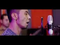 Download Lagu SoFt band 'Segan' Hit single 2019 Cipt.Lolik Arya Satya