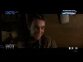 Download Lagu RCTI HD - Terminator 3: Rise of the Machines (2003) Talk to the Hand | Box Office Movie Action War