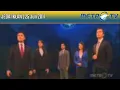 Download Lagu Jeda Iklan Metro TV (25 Juli 2011)