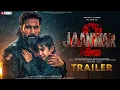 Download Lagu Jaanwar 2 - Hindi Trailer | Akshay Kumar | Bobby Deol | Yrf Spy Universe | New Bollywood Movie 2025