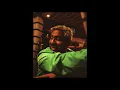 Ritviz - Fizaon Mein Oas Hai ft. Seedhe Maut ft. TanmayBhatt (Official)