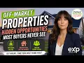 Tired of Zillow How We Find Unlisted Homes in Portland Oregon
