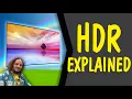 Download Lagu HDR explained in 2 minutes