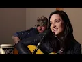 Brandy Clark - Stripes | Hear and Now | Country Now