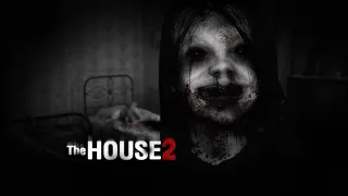 JANGAN NONTON MALEM-MALEM | The House 2