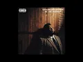 Rod Wave - Dope Girl #SLOWED