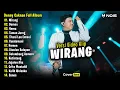 Download Lagu Denny Caknan - Wirang | Full Album Terbaru 2023 Tanpa Iklan (Video Klip)