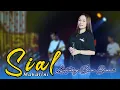 Lagu SIAL - Lintang Dea Evani - Musik 99 ( live session cover )