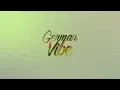 Yuyu19 & LACAZETTE - GILLES (Lyrics) 🎧 "Geb' dir Unzen billig, keine Quittung, unverbindlich"