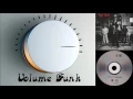 Download Lagu The Time -  Get It Up  (1981)