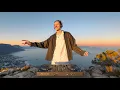 Download Lagu deep house mix in south africa - chris luno
