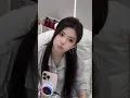 Download Lagu China Street Fashion | Beautiful Chinese Girls l ep 113 #shorts #model #chinafashion #streetfashion