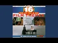 Download Lagu Hook (Main Theme)