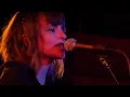 CHVRCHES - The Mother We Share (Live on KEXP)