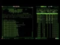 NASCA Admin finder php