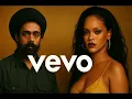 Download Lagu Take my soul — Damian Marley ft Rihanna (official video) Gospel AI Rap 2025